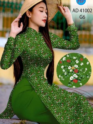 1649125264 vai ao dai dep (5)